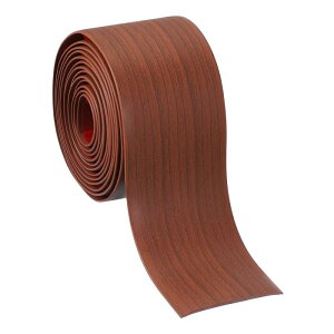 PATIKIL ZtAhq[VutAgWVXgbv10tB[g×3"rj[tbgfBoC_[t[O tAMbvJ[؂ggWVtA^Cp EH[ib