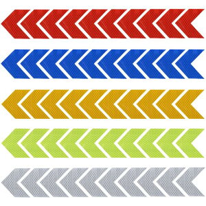 PATIKIL 󔽎˃XebJ[ 50pbN2.6 " F hxSXebJ[ ] oCN wbgp OtN^[ 5F