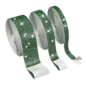 PATIKIL 6.6[h 10 mm 13 mm 27 mm uOCXg[{ 3[ ȔSCXg[{ _ChOb^[Xgbv Ntg ԗpߗ DIYfR[V _[