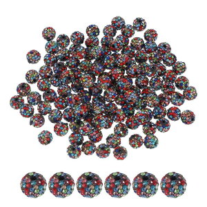 PATIKIL 100 f CXg[t COp[c sAXp[c Xy[T[r[Y ^r[Y ANZT[p[c  | Ntgpi f DIYޗ J[