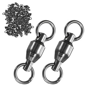 M METERXITY 50pbN {[xAOtBbVOXCx 40.91"i23 mmjXeXX`[ ނ胋A[[_[CRlN^[ ނ/C/Wp xnڃO[]