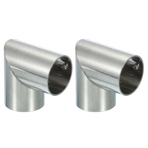 PATIKIL 1C` 2 EFCpCvNvRlN^[A2 XeX| L` `F[NtFXNv R[gb N XgAVFt u Pbg [ vWFNg pCvRlN^