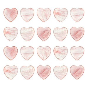 PATIKIL n[gXg[ 20̃i`ꂽu΃[YNH[c|PbgoNZbgoVOґzMtg eap XCJ