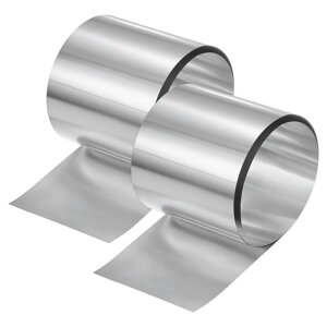 M METERXITY 2pbN A~tbVO 3.3ft x 3.9" x 0.008"ixxjA~tbVO[ pXgbvV[g[ hplp