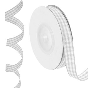 PATIKIL 10[h x 10 mm `FbN{ O[ƃzCg̃MK{ MtgbsO{ Ӎ {E [X Ntg a p