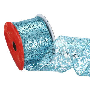 PATIKIL 6.35 cm Ob^[bV C[{ 9.1 M Ԗڂ̃XpR[ _ChbV C[{ [X K[h 傫ȃ{E̍쐬 EFfBOfR[V Mtg 