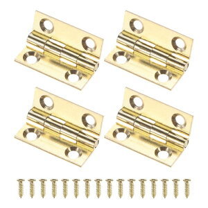 M METERXITY 4Zbg ȃhAqW 5/7"i18mmj^JCeAhA܂肽݃obg~jqW ؐ{bNX/΃{bNX/Lrlbgp lWt