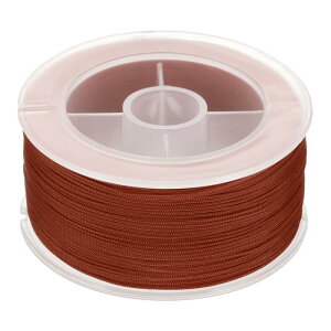 PATIKIL iCR[h0.8mm x 71[h uXbgXgO҂ݍ݃iCуR[h΍샊r[YlbNXp CgF