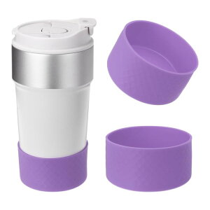 PATIKIL VREH[^[{gu[gA23C`EH[^[{gیX[u12-24IXA`Xbv{gJo[X[uANZT[veN^[X|[cEH[^[{gpA