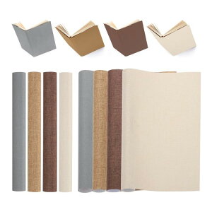 PATIKIL 102 x 41cm ubNoCfBONX 4Zbg ubNJo[ ubNoCfBOCNX ubNoCfBONX ubNA[g ٖD DIY Ntg _[NF/F/O[/