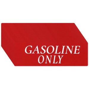 M METERXITY 30�p�b�N �K�\������p �X�e�b�J�[ 6x2" ���͂ȔS�����h���K�X���x�� �K�X�L���b�v/�K�X�^���N/�d�ʋ��ݕ�������/RV/�R���ʗp �K�X�X�e�[�V�����|���v�f�J�[��[�ԂƔ�]