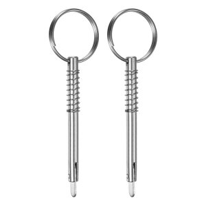 M METERXITY 2葬[Xs 316XeX|6.3 mma 65mmgpr~j gbvs hbvJXvOtfbL{[g/Jms[p }n[hEFA