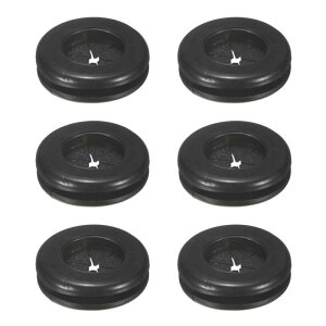 M METERXITY zpo[Obg6Zbg 20mmfXNObg ʃtLVuP[uR[hObg fXNz[Jo[ P[u/C[یp [ Ԃт`]