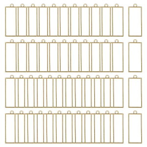 M METERXITY 50背WpI[vx[ `I[vobNx[y_g W΍/ DIYCOlbNXp z[t[y_g[邢F]