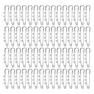 M METERXITY 60 ^Ss 1.97"/ 50mm bL^u[`s 3 [vt DIYߗ/ѕz/XJ[gp dXqsNtg [Vo[g[]