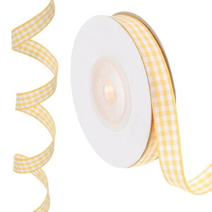 PATIKIL 10[h x 10 mm `FbN{ CG[ƃzCg̃MK{ MtgbsO{ Ӎ {E [X Ntg a p