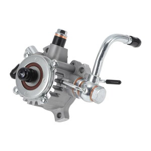 VekAuto ToyotaɑΉnCG[X1992-2002pu[LoL[|vNo.2930054220GWoL[|vA~jEVo[g[1