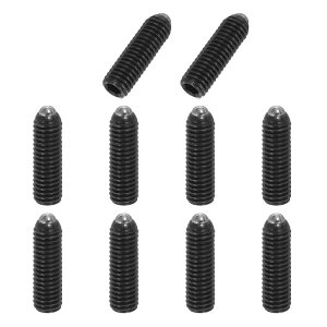 PATIKIL M5x16mm {[|C gZbgXN[A10 J[{|Zp\PbgXvOvW[OuXN[AYƋ@BƋEpA