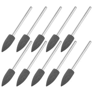 M METERXITY 10 rbgzC[ 0.23"i6mmja VR[Lbg /i/Őp TfBOrbg [^[c[120Obg[]