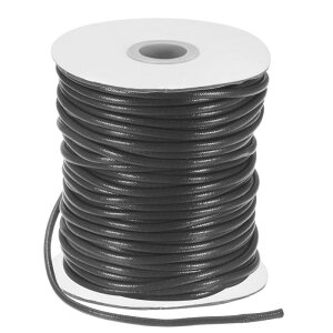 M METERXITY bNX|GXeR[h 44[h3 mmbNXr[fBOXgO ΃CLO/DIYnhChNtg/lbNX/uXbgpXv[t XgO}Nu