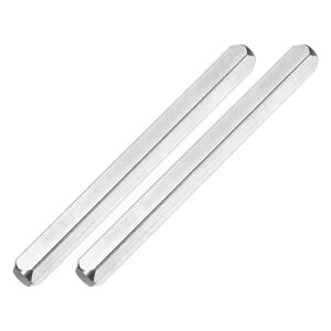 M METERXITY 2 hAmuXsh 4 x 0.3"/ 90 x 7 mmACAXNGAXsh nh hAbNip hAnhi[Vo[g[]