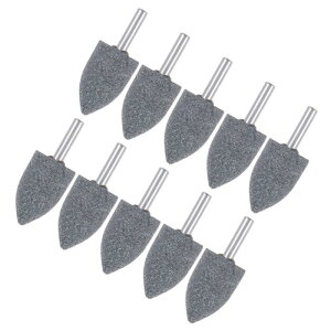 M METERXITY 10 pebhXg[rbg 1/4"i6mmjVNA~jEILTChTfBOhrbg [^[c[p 1"i25mmja80Obg[[O[]