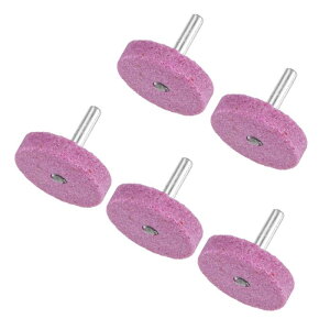 M METERXITY 5pbN ebhXg[rbg 1/4"i6mmjVNA~jEILTChTfBOhrbg [^[c[p 1.57"i40mmja80Obg[[sN]