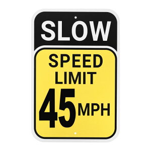 M METERXITY 45 M P HxW 12" x 8"A~ό󐫖hKтȂʕWʓHWW 2 \ߌJO/HW