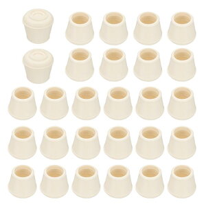 PATIKIL `FAbOtAveN^[ 323/4" IDEhmXbvo[t@j`[`FAbO`bvXLbv n[hEbhtAt@j`[tB[gJo[J[ybg z