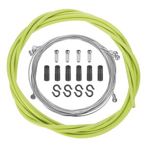 uxcell ]ԃu[LP[unEWOZbg jo[T]ԃCi[u[LP[unEWOLbg [h}Ee]ԗptgуA]ԃu[LP[u