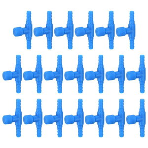 M METERXITY 20Zbg pGAou 3/16C` GAC`[rOp PVCpGARg[ou ^N/{Bp M[^[GA|vou[u[]