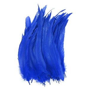 M METERXITY 50 VRjg H 10-12"/25-30cm H Ntg/EFfBO/h[Lb`[/DIYNtgp[Tt@CAu[]