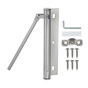 PATIKIL 5.5C` XN[ƃXg[hAN[U[ XvOhAXgbvXN[hAb`ZLeBhAXgbp[ z[qWhAp N[WOXs[h\ Vo