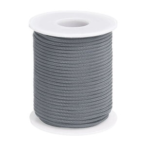 PATIKIL iCR[h2mm x 28m uXbgXgO҂ݍ݃iCуR[h ΍샊r[YlbNXp O[