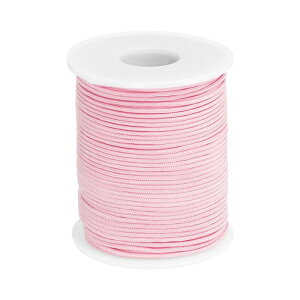 PATIKIL iCR[h1.5mm x 50m uXbgpu[hiC ΍샊r[YlbNXpуR[h sN