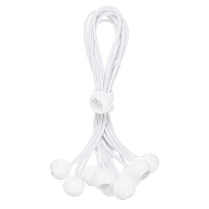 M METERXITY 10pbN {[oW[R[h 9" eLms[p^[v^C_EoW[{[ Lv/eg/ݕێpC[z[X/peB IP/VF^[[zCg]