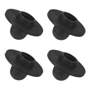 M METERXITY 4pbN Lv`FAtbgA0.55"/14mm `[rOa O\ Lv`FAbOJo[ A`Xbv Xc[tB[g nCLO/ނ/Lvp 