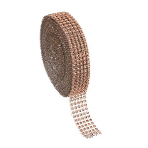 PATIKIL 2.5 cm x10 [h CXg[bV{ 4 mm _Ch{ uO bv CXg[ Xgbv Ntg EFfBO p[eB[ DIY fR[V ΃