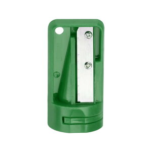 uxcell 1 HpM V[y^ 54 x 28 x 12mm zp ݂V[vy H El ؍Hp [ }[LOyp 