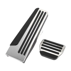 Hihaha 1Zbg CtBjeBɑΉ Q70 2014-2019p tbgy_pbhtbgANZy_Jo[ A~jEVo[g[