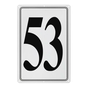 M METERXITY A~iio[TC53 11.8" nEXio[ƃ^^[ p[LOX|bg^[TC K[f/hA/[{bNXp ^^[EH[fR[V[nɍ