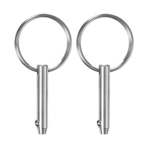 M METERXITY 2葬[Xs 316XeX|6.3 mma 26mmgpr~j gbvs hbvJXvOtfbL{[g/Jms[p }n[hEFA