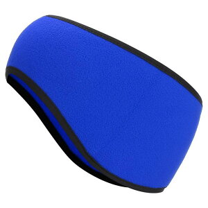 PATIKIL C[EH[}[wbhohA|[[t[XC[EH[}[EB^[L΂jOXEFbgohAVł̃jOAWMOAEH[LOAXL[A