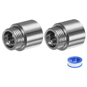 M METERXITY V[wbhA[ XeX|G1/2XIXpCvtBbeBOA_v^[ V[/֌pPTFEXbhV[e[vt pCvzǃJv[1.39"/35mm 2g