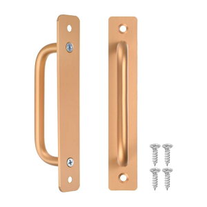 M METERXITY 2pbN [ hAnh 5"/128mm z[Z^[ tplWt A~Q[gnh oX[/[h[u/N[[bg/Lb`p v[gt XCfBO