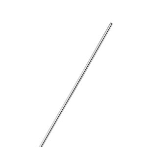 M METERXITY 250mm 304XeX| Oa2mm 0.15mm V[XXeX| /@BH/DIYNtgp  [0.08x0.006x10"]