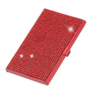 PATIKIL CXg[rWlXJ[hz_[ hz_[ uO |PbgJ[hz_[ I[KiCU[ J[hfBXvC  ItB X W 