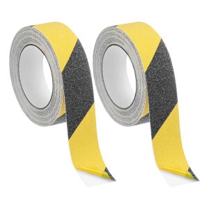 M METERXITY 2pbN~߃e[v 1.4"x33tB[g/35mmx10m Kip//OphgNVe[v mXLbhSXeAe[v[/CG[]