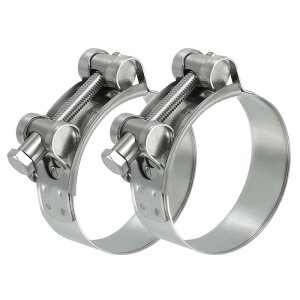 PATIKIL z[Xoh 56-59 mm z[XNv 304XeX \ ͌Œ GA[z[X  Rz[XŒp 2