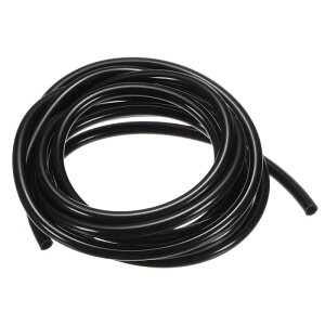 M METERXITY `[rOLu^[RxgC 6mm(0.24") a 8mm(0.31") Oa 4m(13')  |E^K\IC`[u ATV/S[J[g/_[goCNp jo[TRpCv